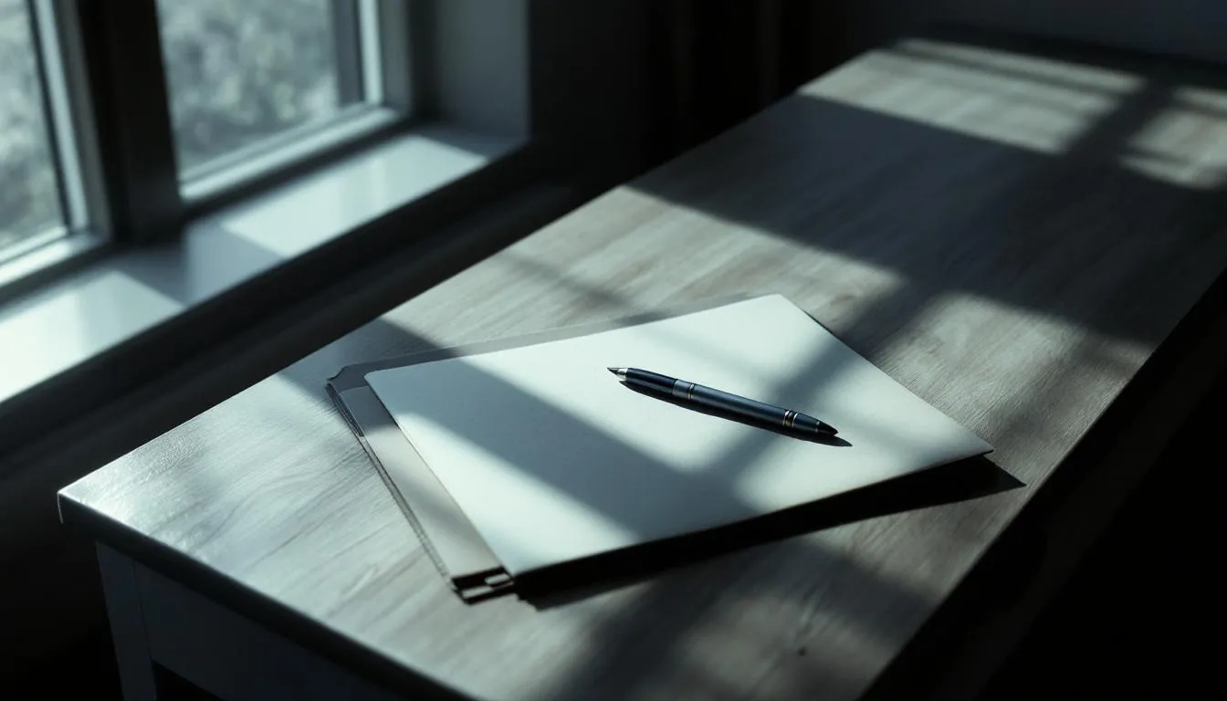 After You Renounce: The Administrative Tail Nobody Plans For