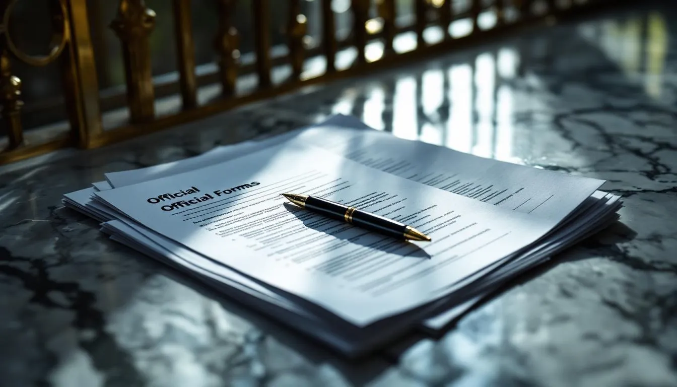 Opening a Bank Account in Italy as an American — FATCA, Reluctant Banks, and What to Bring