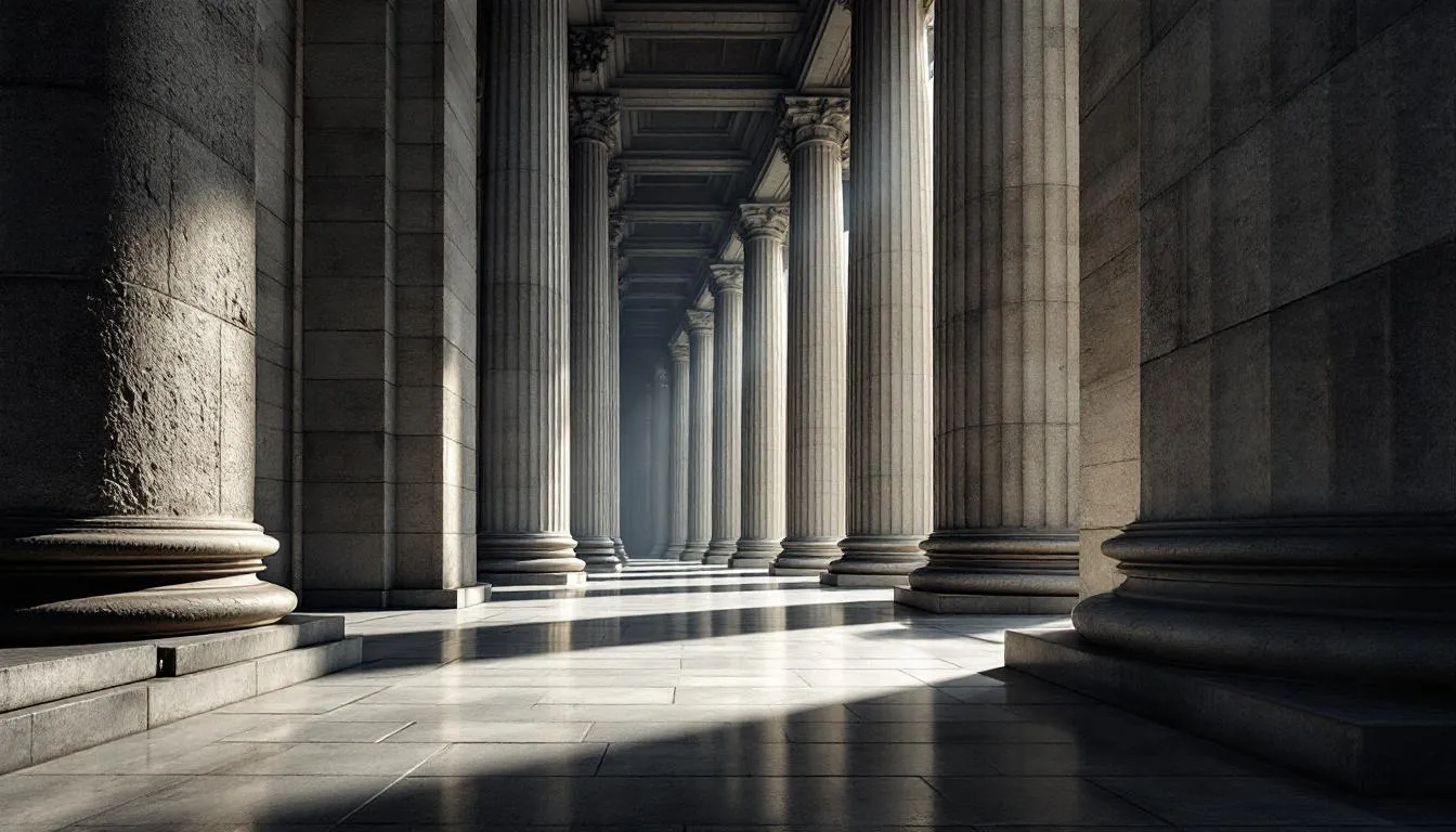 The Jus Sanguinis Judicial Pathway — What It Is, When You Need It, and What It Actually Costs