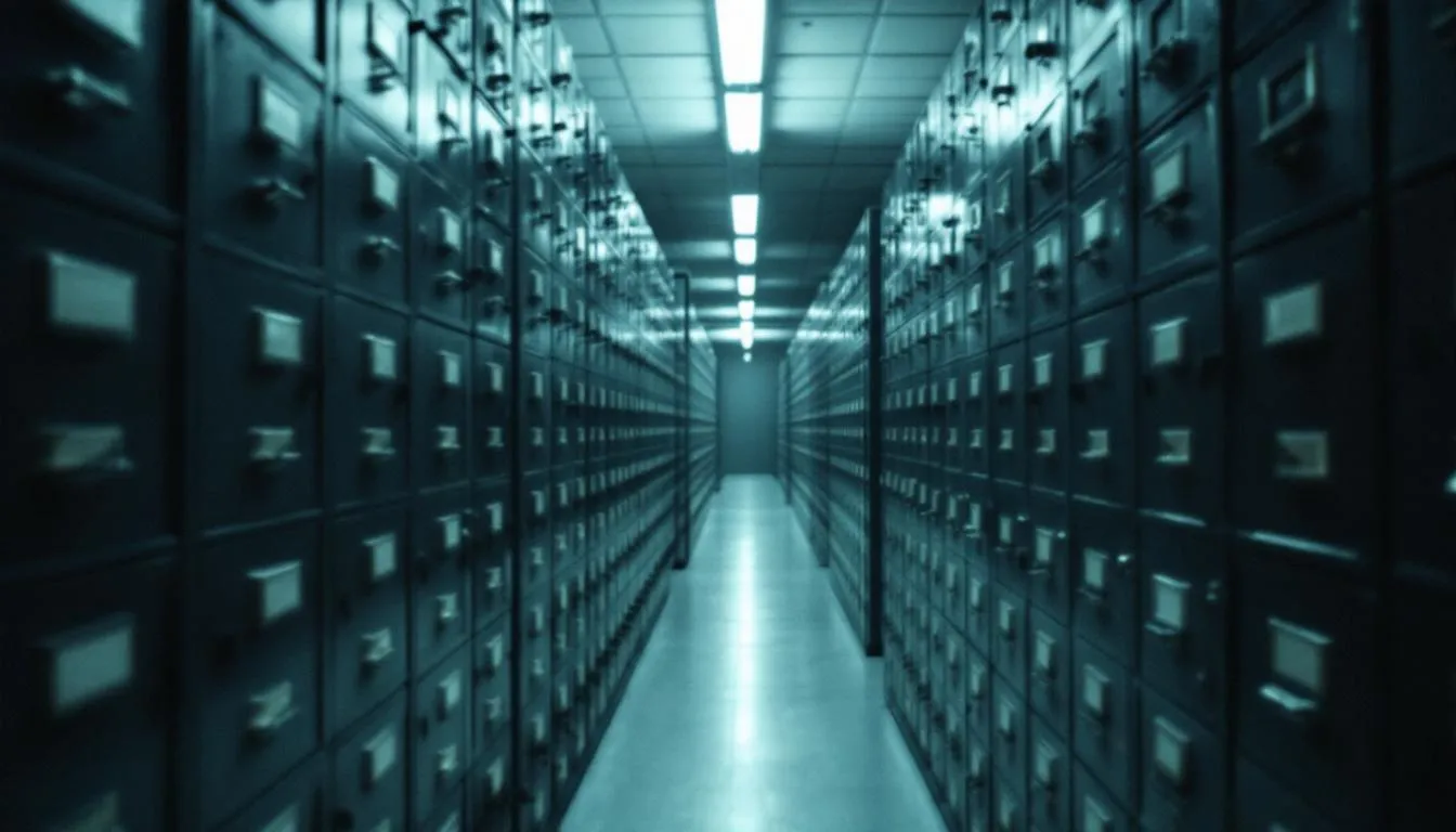 FATCA and Foreign Accounts: The Sequence That Protects You