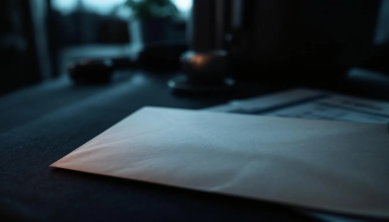 FBAR After You Leave: What Changes When You Expatriate