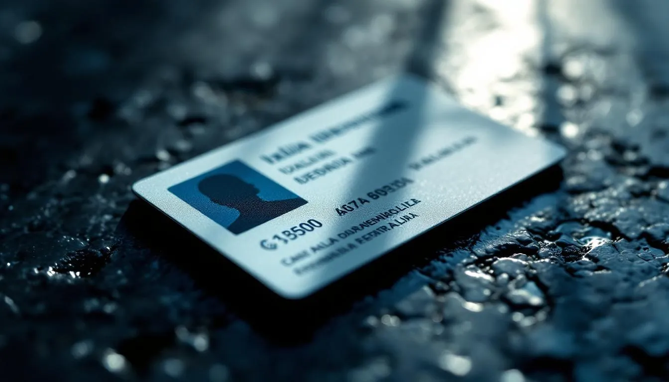 Getting a Codice Fiscale as an American — The First Administrative Step Nobody Explains Well