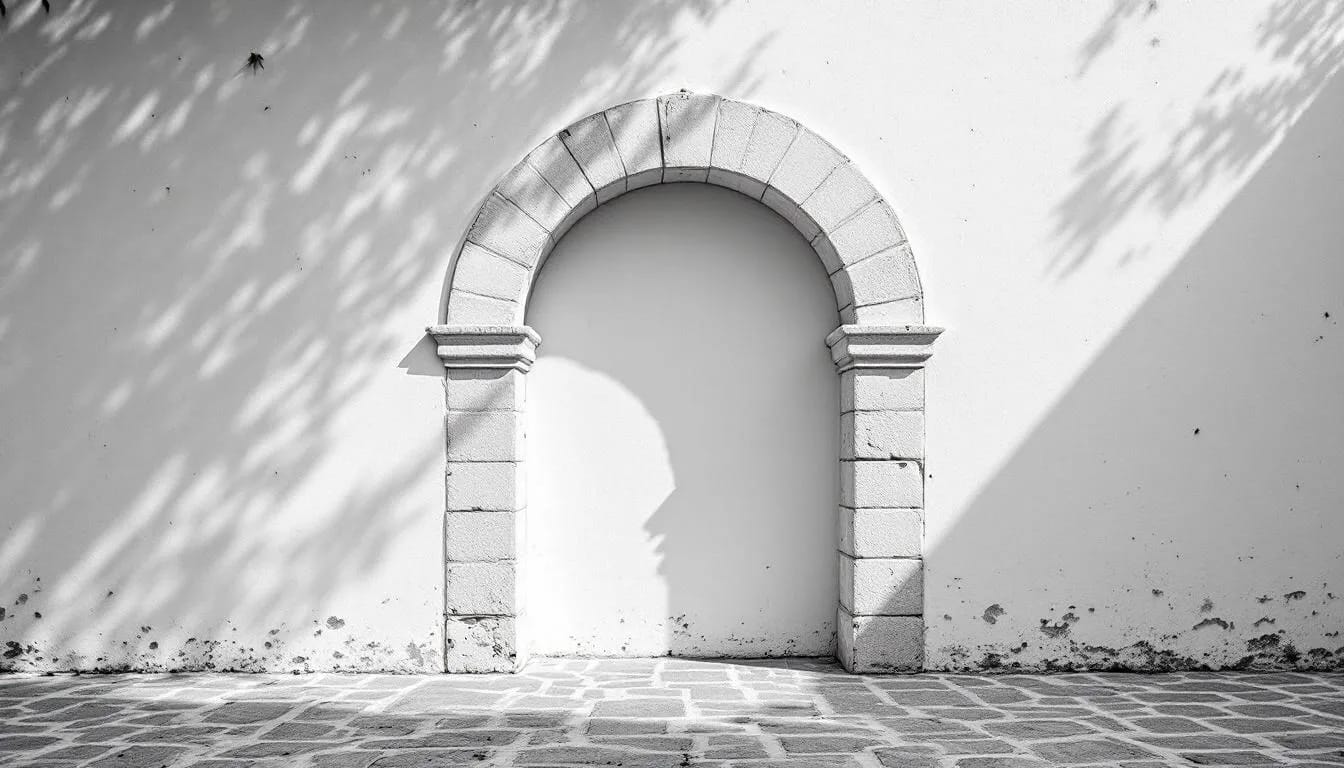 Living in Greece as an American: What the First Year Actually Costs