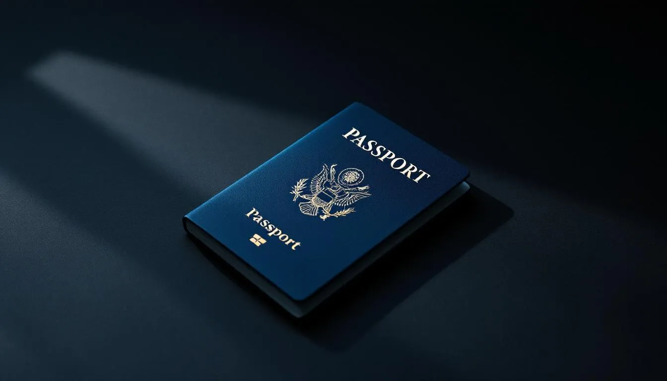 Can You Renounce US Citizenship Without a Second Passport?