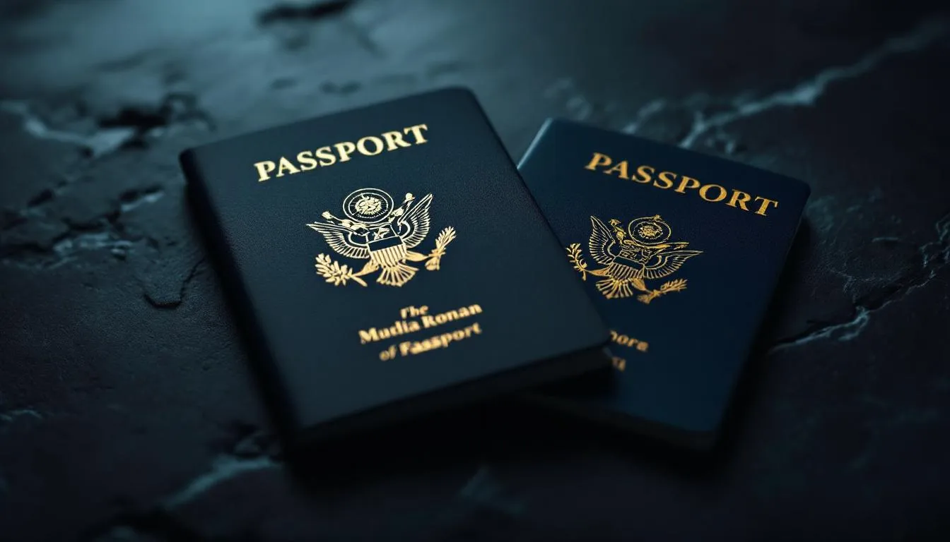 Second Residency Before You Leave: Why the Order Matters