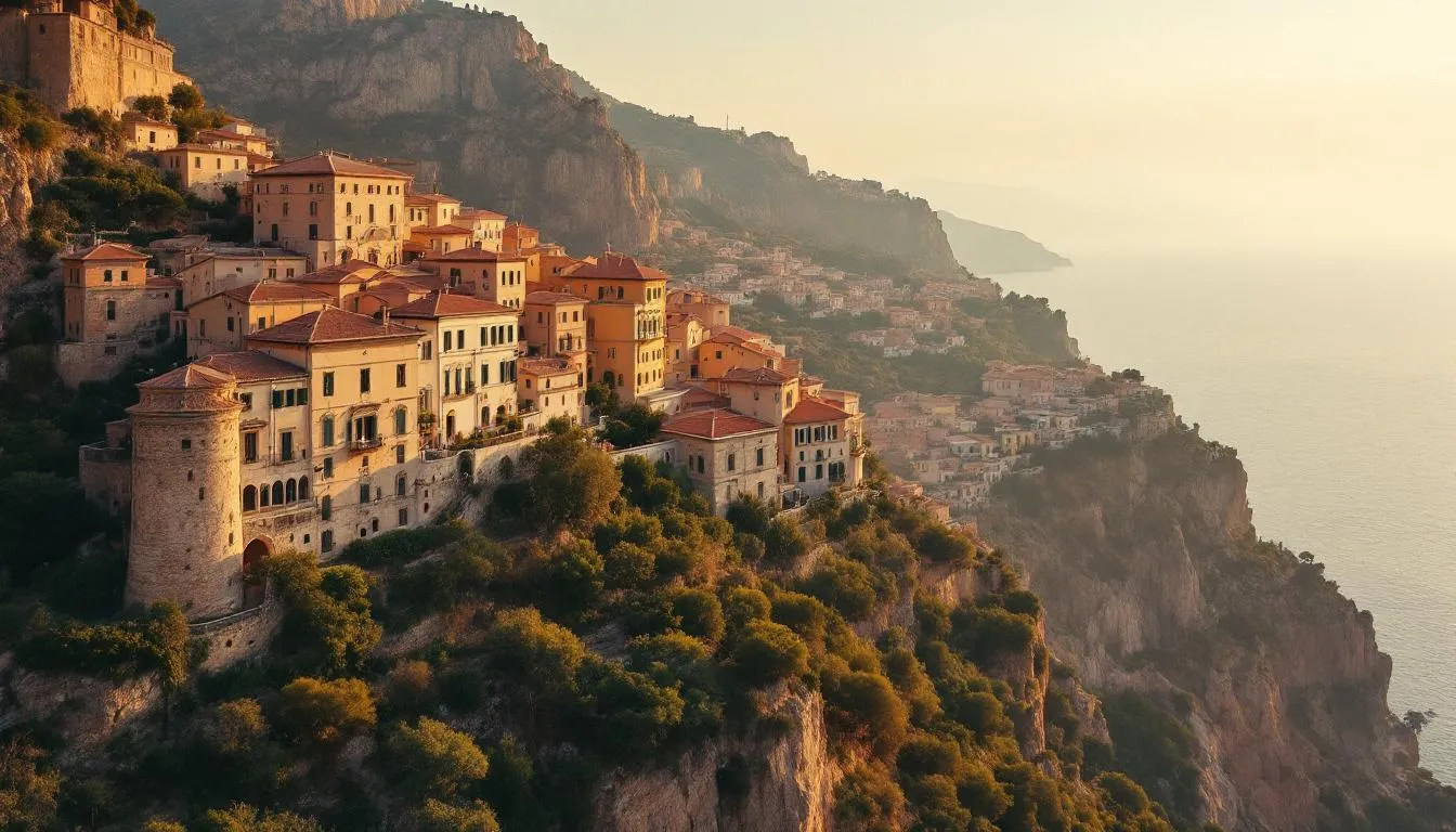 Italy's 7% Flat Tax Municipalities — Which Qualify, What the Tradeoffs Are, and What People Get Wrong
