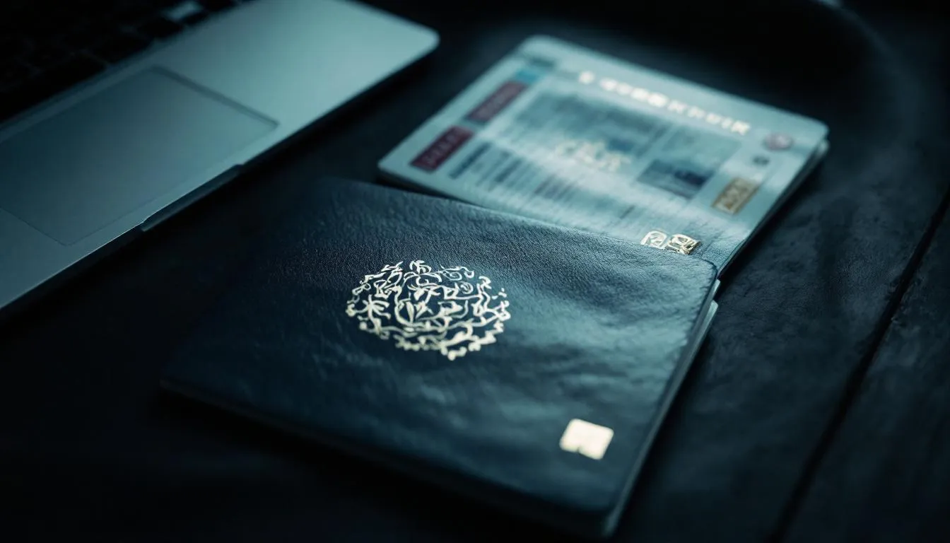 Italy's Digital Nomad Visa vs. Elective Residency Visa — Which One You Actually Need