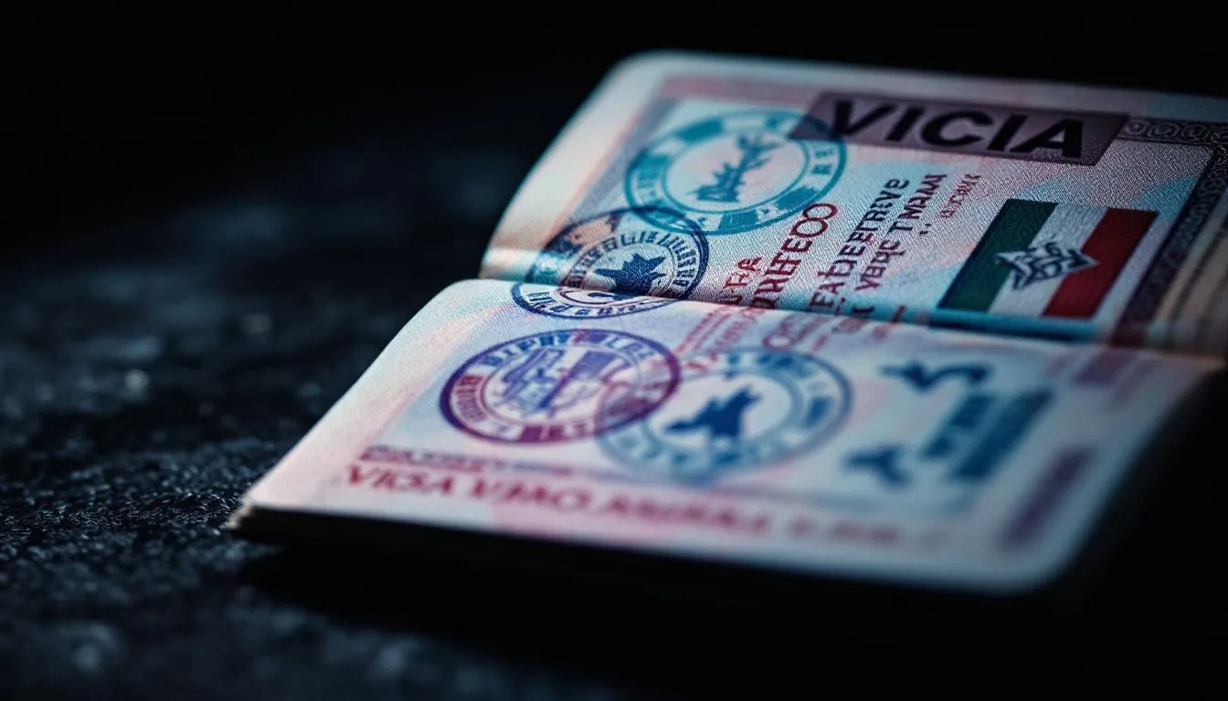 The Elective Residency Visa Income Requirement — What Italian Consulates Actually Want